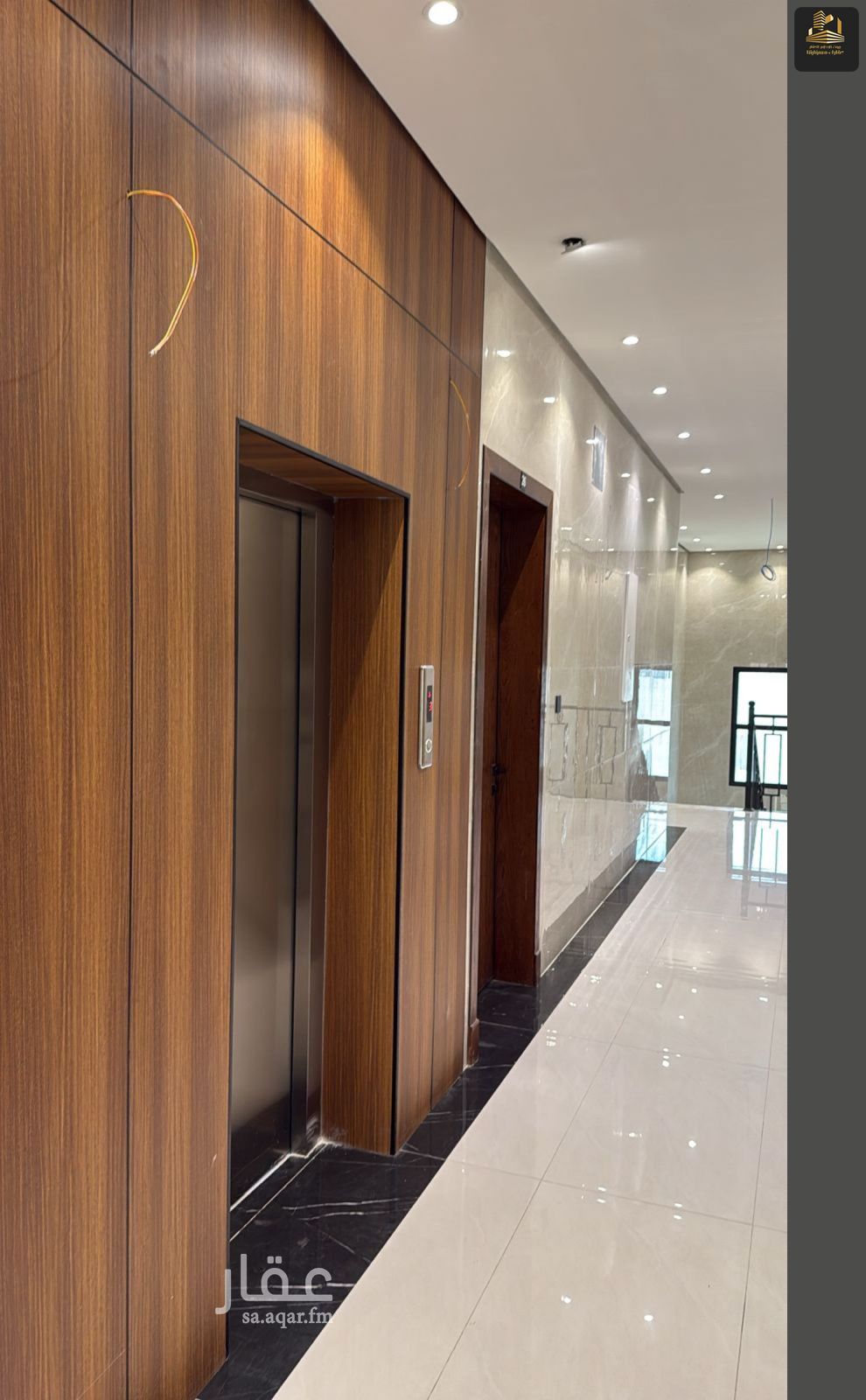 31 bedroom building in Al Amal, Eastern Province 2