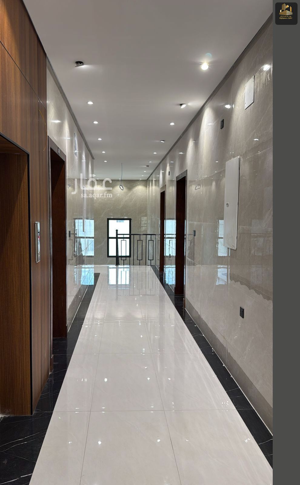31 bedroom building in Al Amal, Eastern Province 5