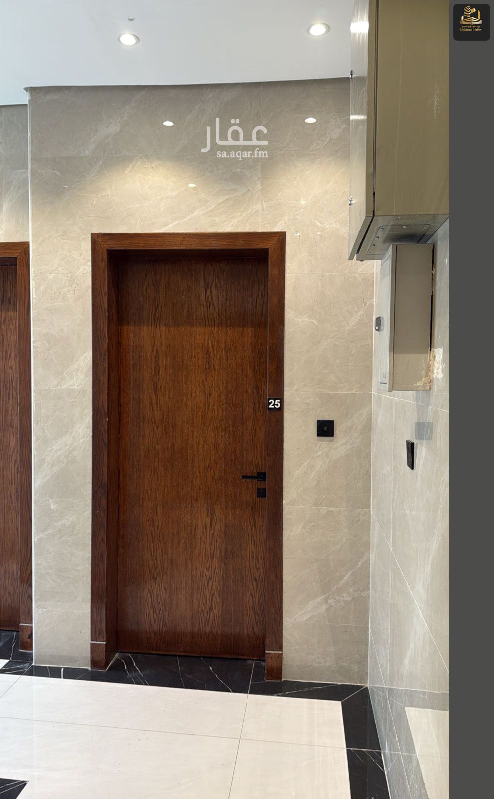 31 bedroom building in Al Amal, Eastern Province 4
