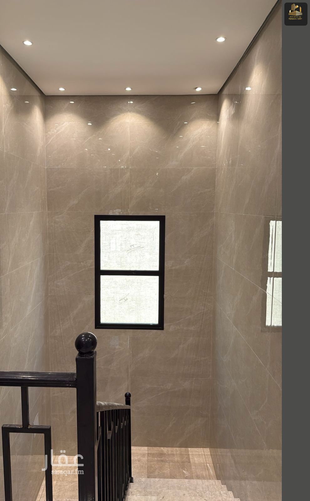 31 bedroom building in Al Amal, Eastern Province 3
