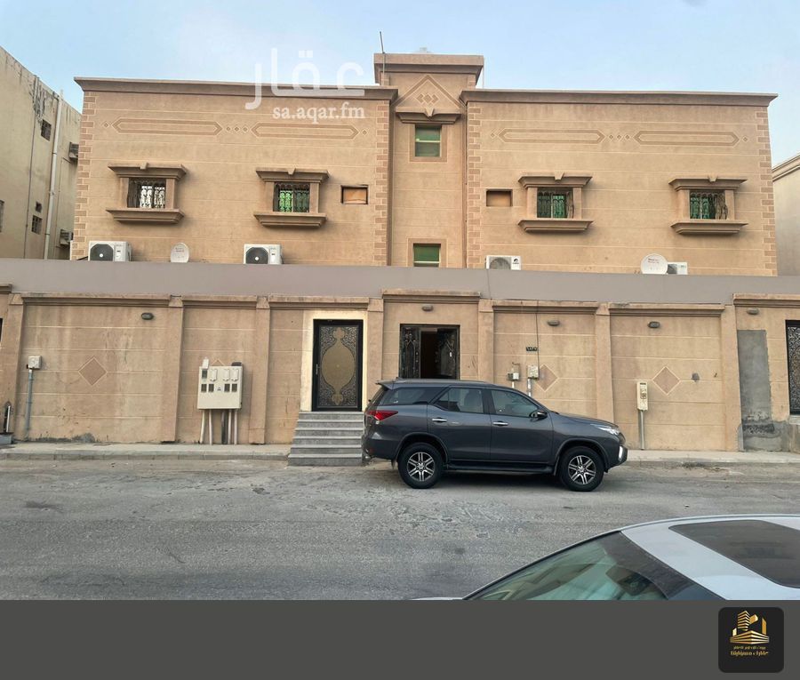 16 bedroom building in Al Manar, Eastern Province 2