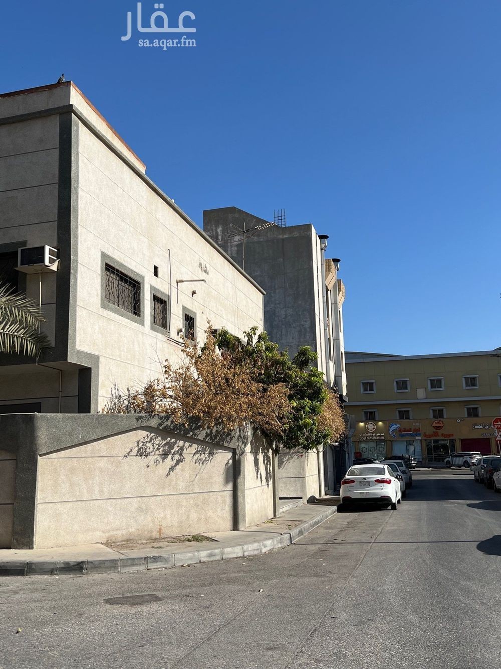 13 bedroom building in Al Mazrouiyah, Eastern Province 5
