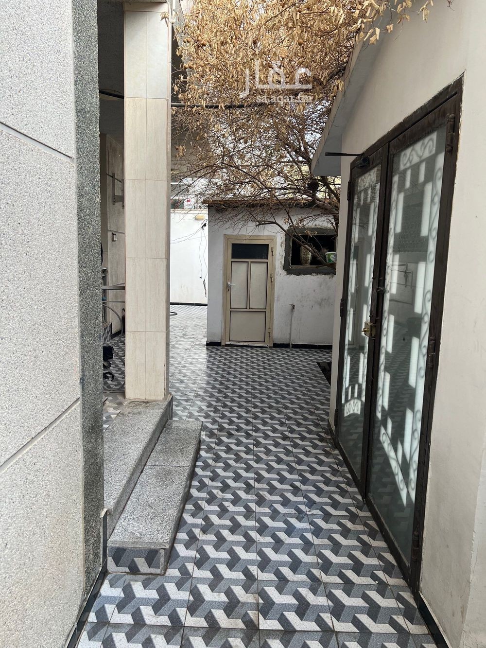 13 bedroom building in Al Mazrouiyah, Eastern Province 8