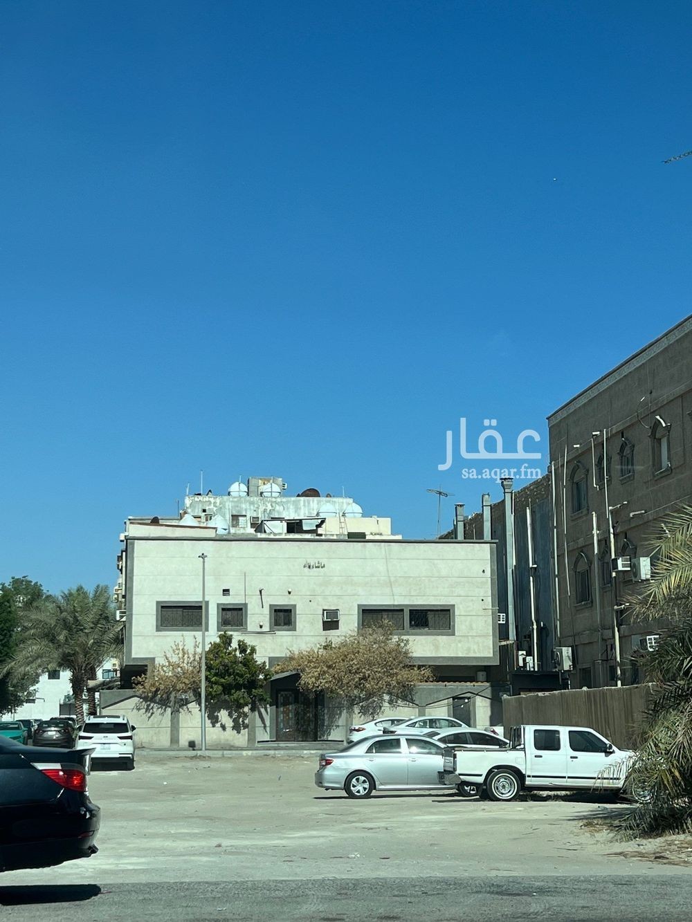 13 bedroom building in Al Mazrouiyah, Eastern Province 2