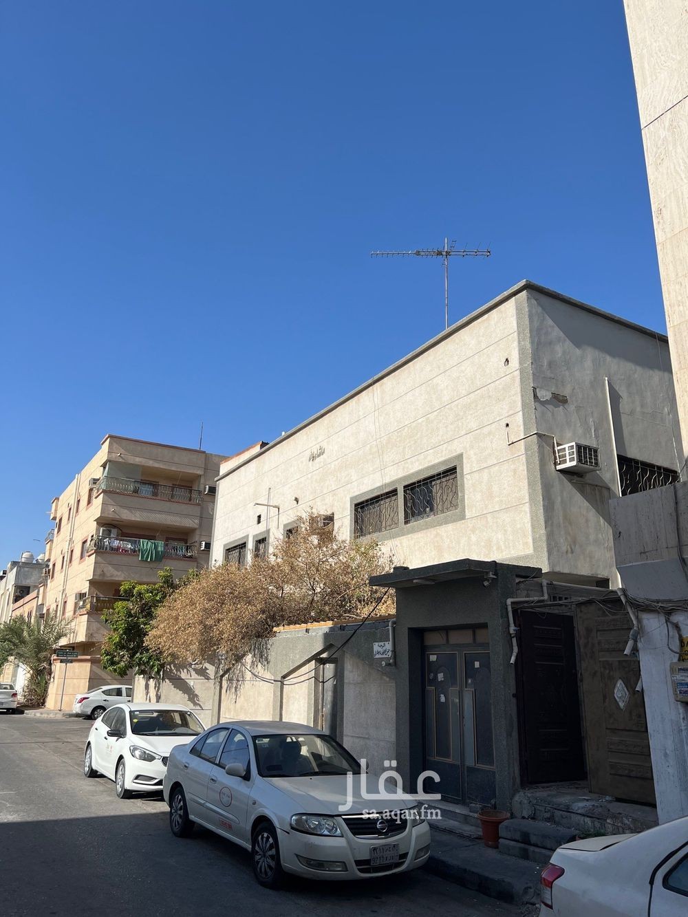 13 bedroom building in Al Mazrouiyah, Eastern Province 3