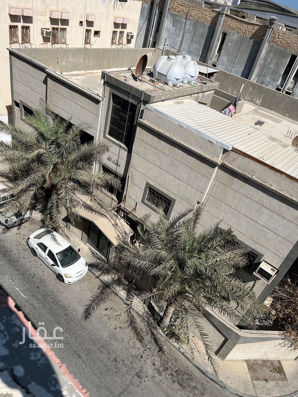 13 bedroom building in Al Mazrouiyah, Eastern Province 4
