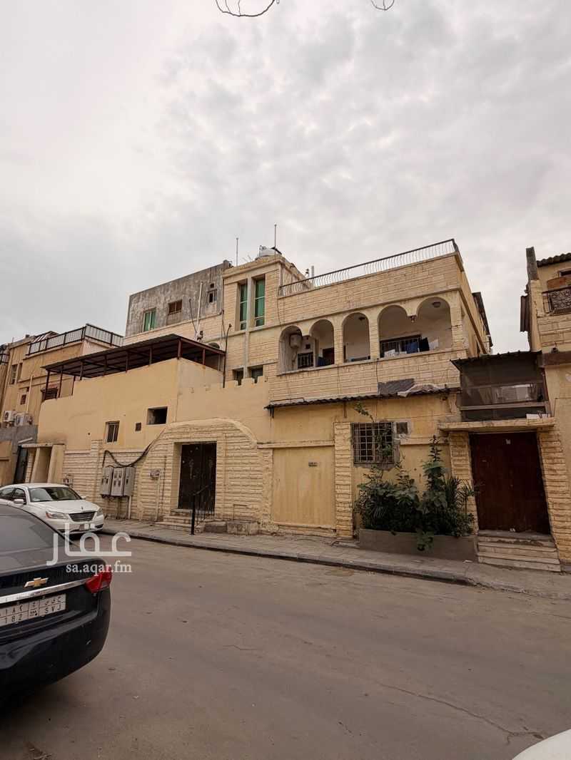 عقار 15 غرف في النخيل، الدمام