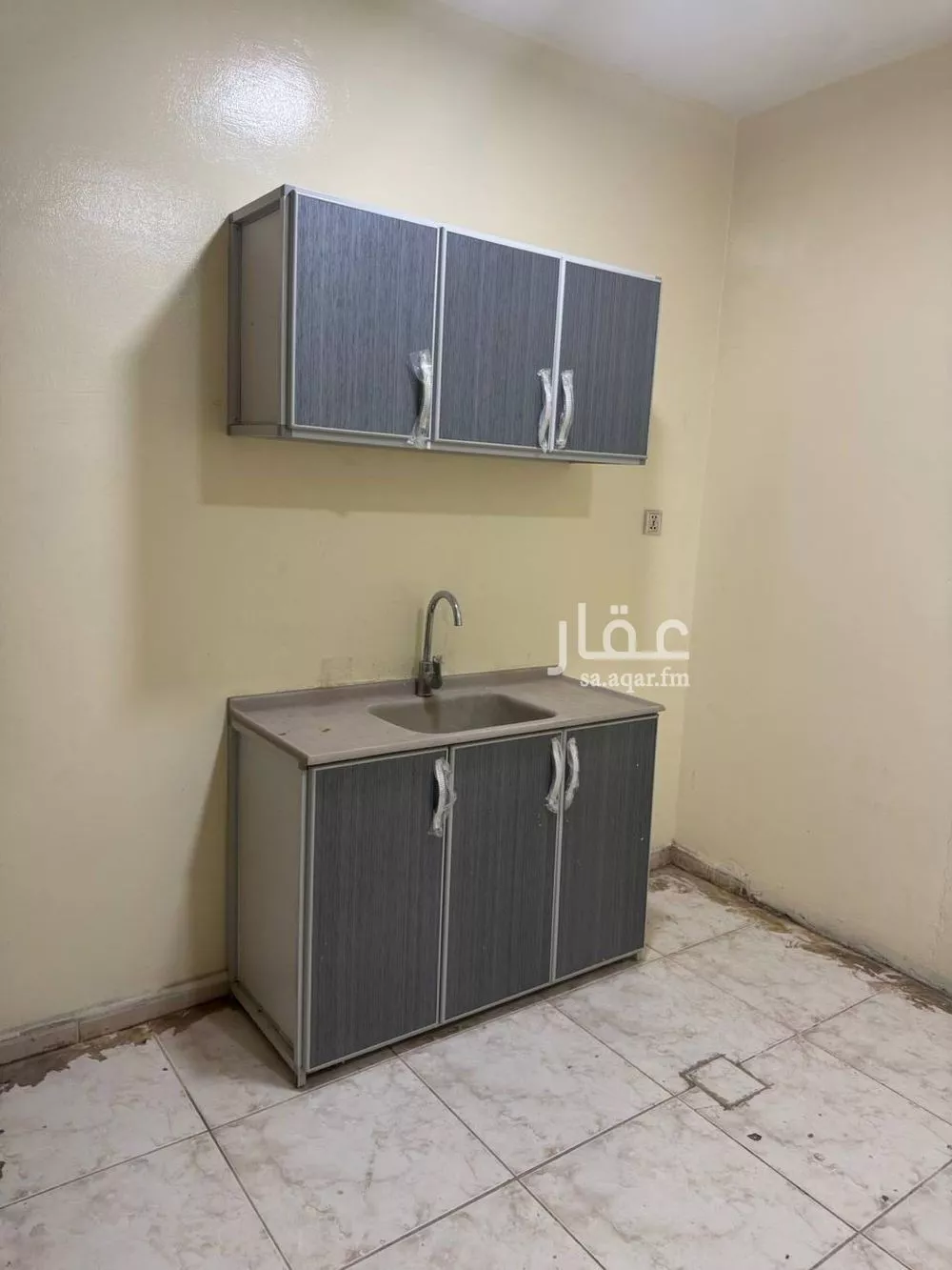 عمارة 600 م² في طيبة 7