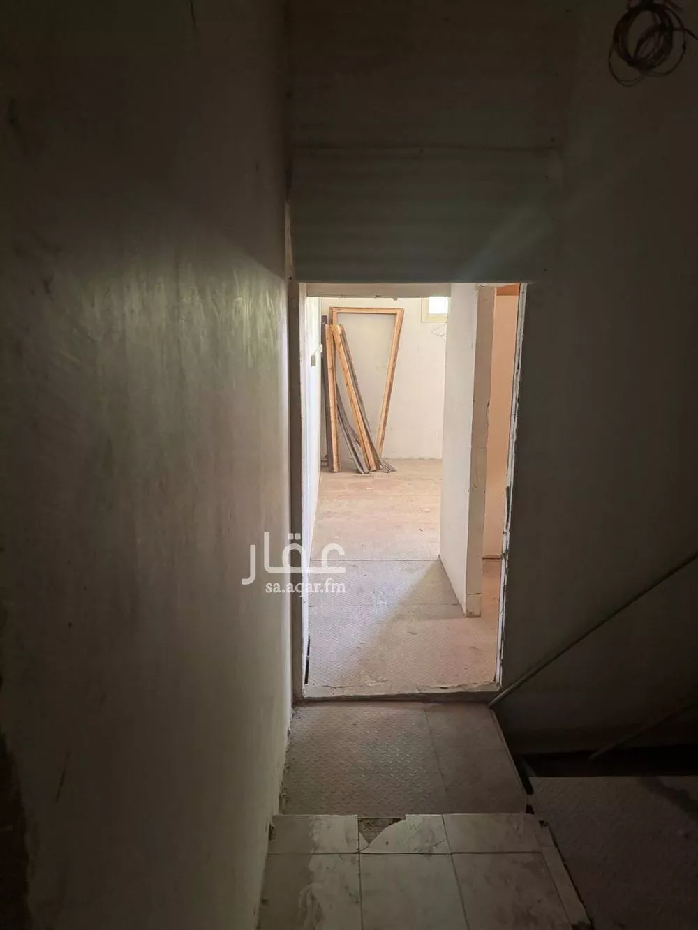 عمارة 600 م² في طيبة 8