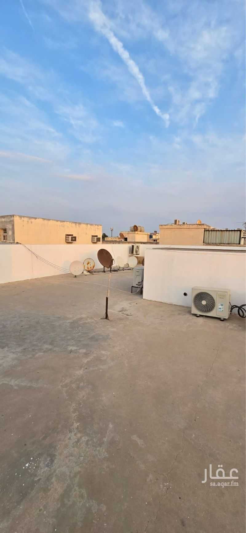 30 bedroom building in Al Mazrouiyah, Eastern Province 3