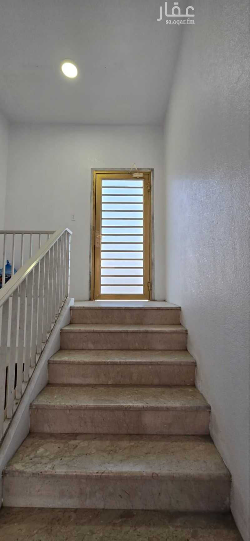 30 bedroom building in Al Mazrouiyah, Eastern Province 4