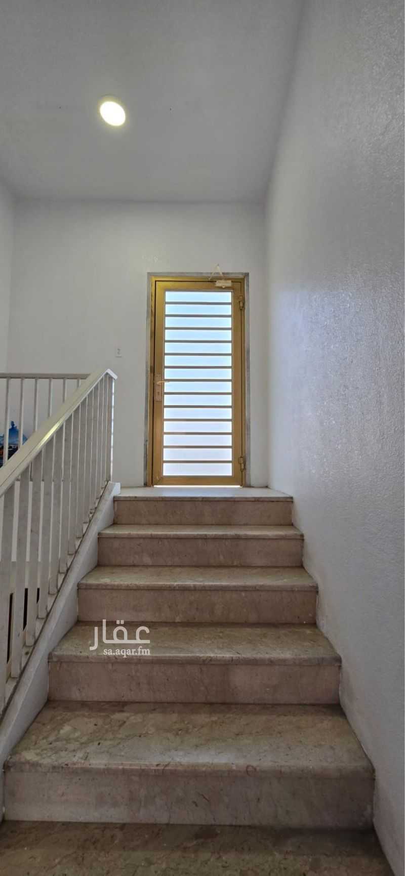 30 bedroom building in Al Mazrouiyah, Eastern Province 6
