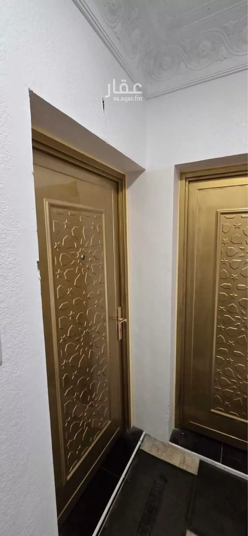500 sqm building in Al Mazrouiyah 5