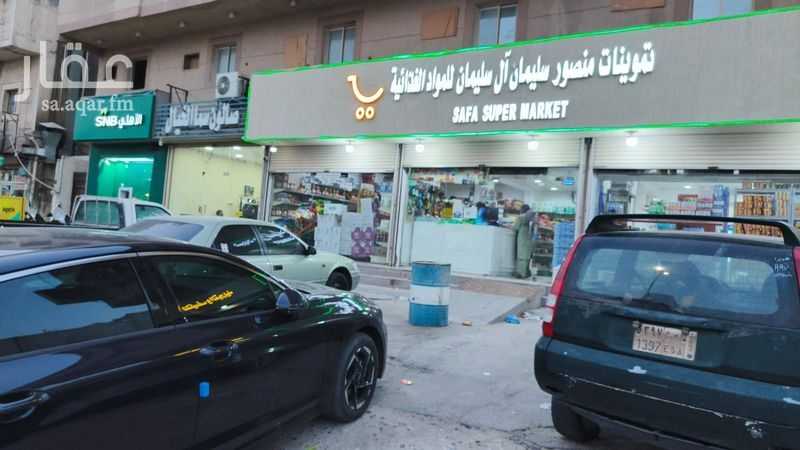 40 bedroom building in Taibah, Eastern Province 2