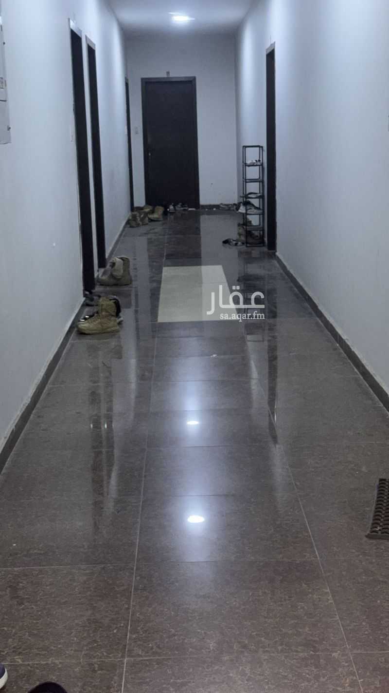 40 bedroom building in Taibah, Eastern Province 3