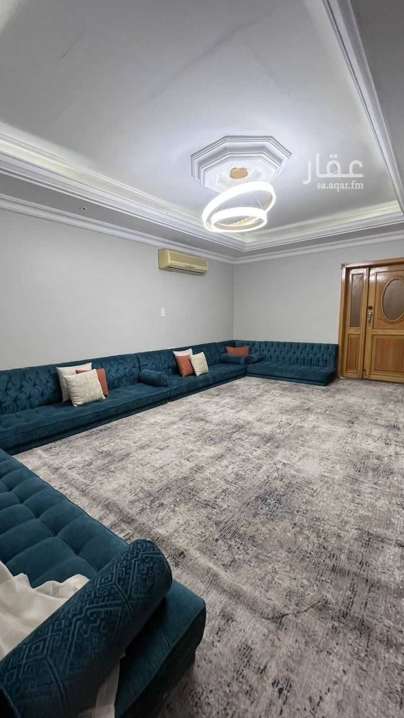 10 bedroom building in Al Manar, Eastern Province 3