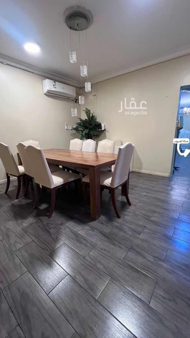 10 bedroom building in Al Manar, Eastern Province 2
