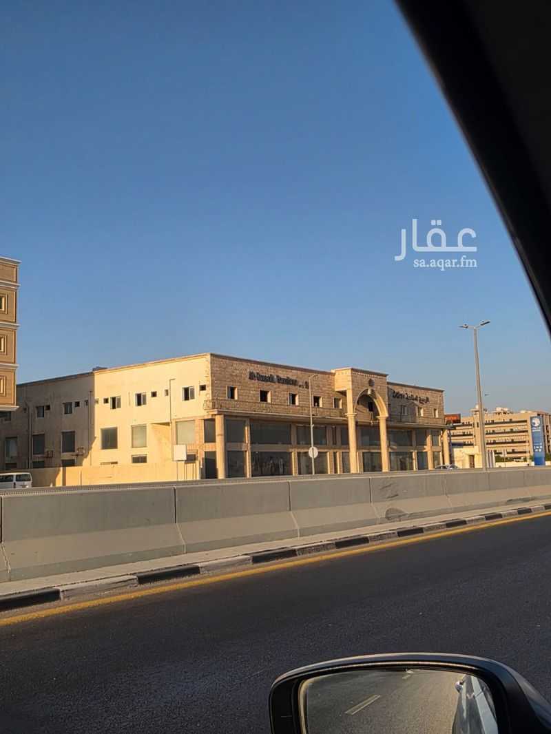 عقار 26 غرف في الزهور، الدمام