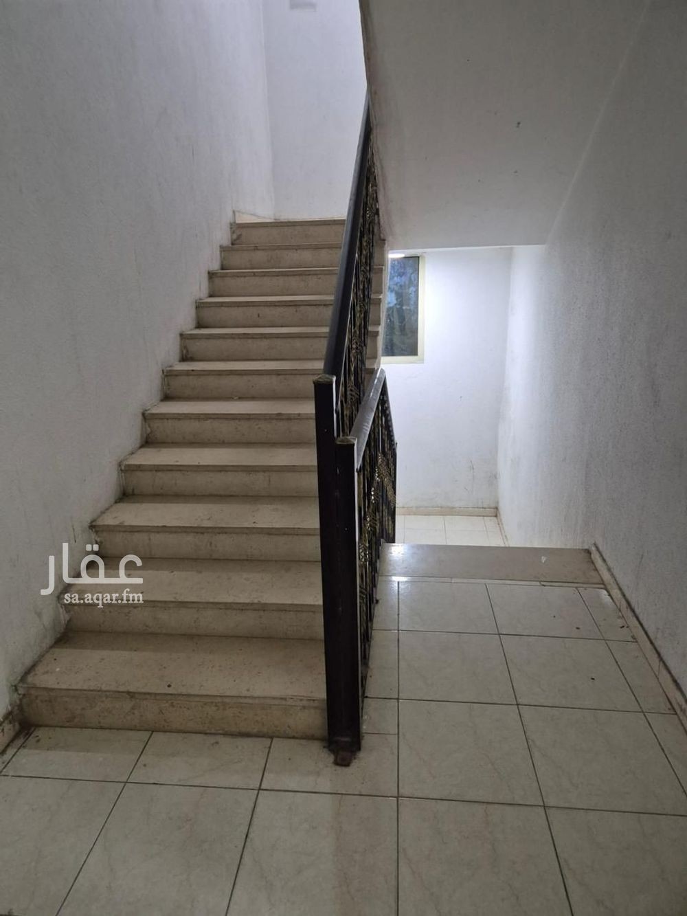 7 bedroom building in Al Dawasir, Eastern Province 2