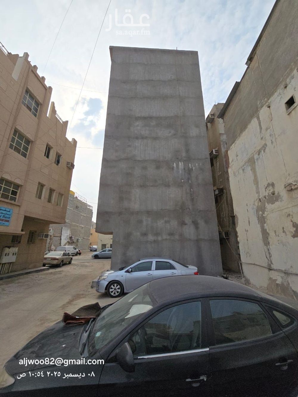 7 bedroom building in Al Dawasir, Eastern Province 4