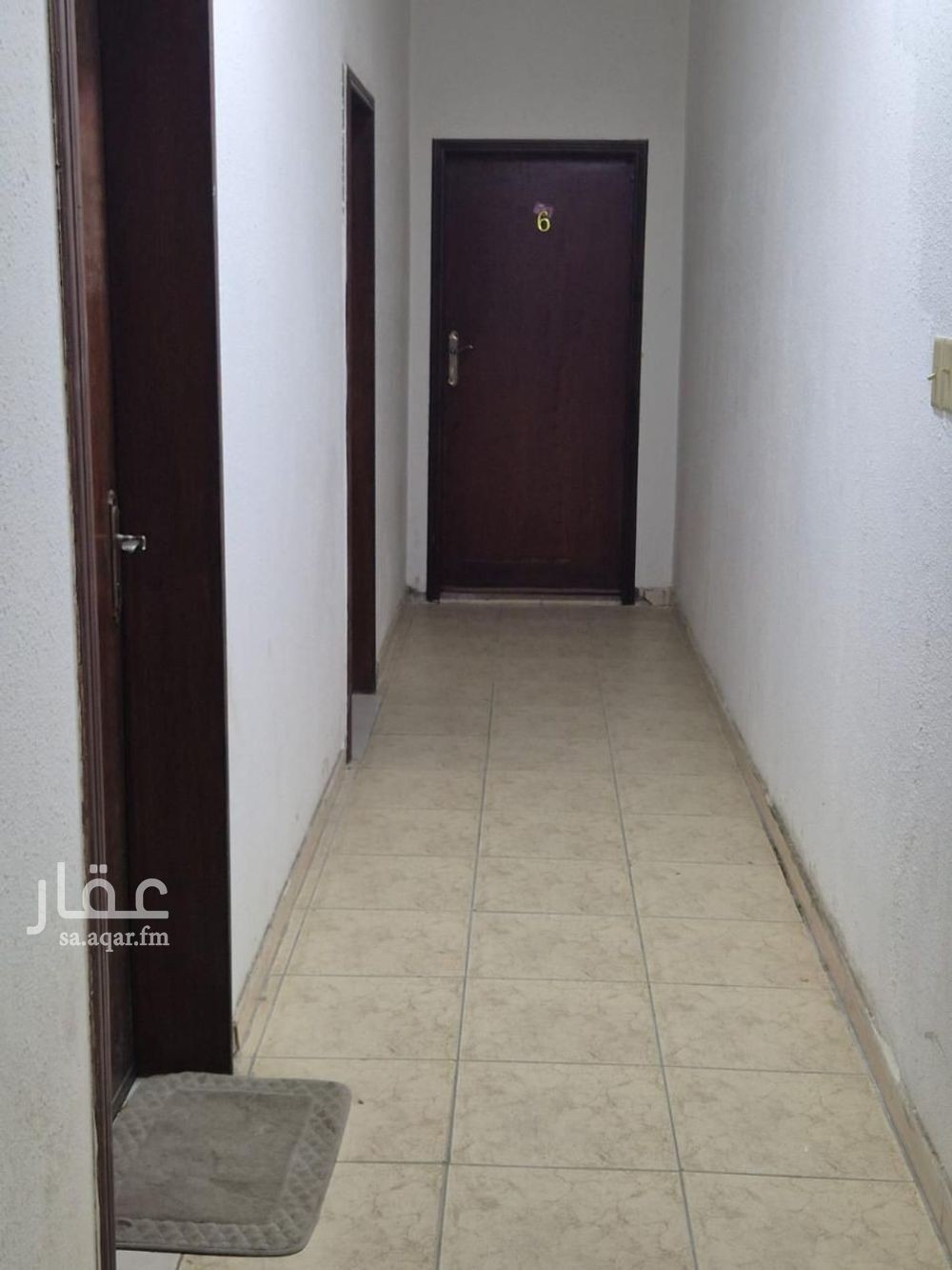 7 bedroom building in Al Dawasir, Eastern Province 5