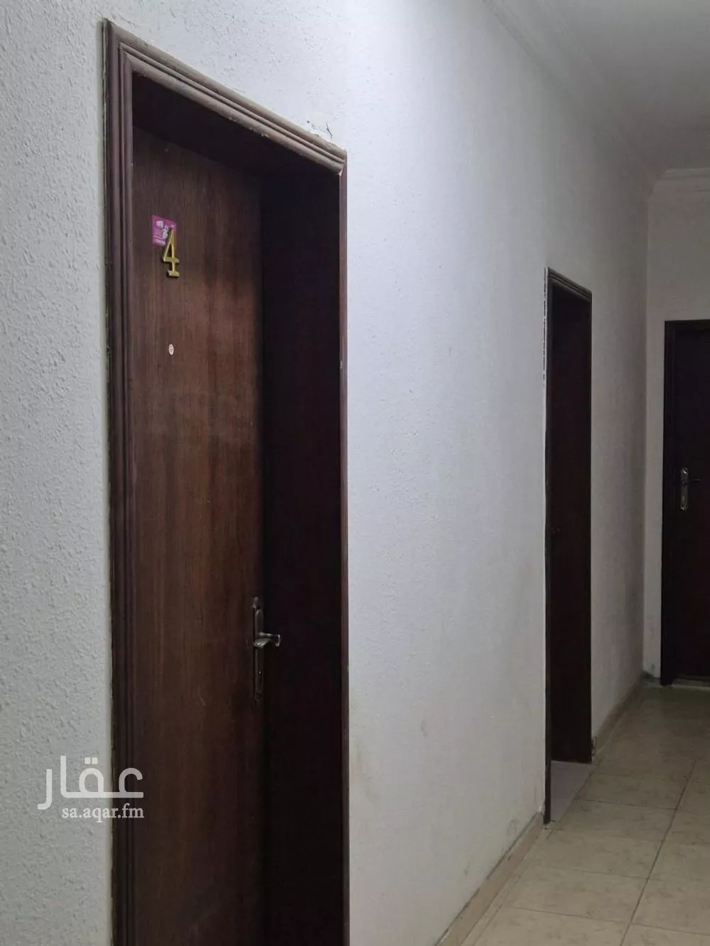 74 sqm building in Al Dawasir 8