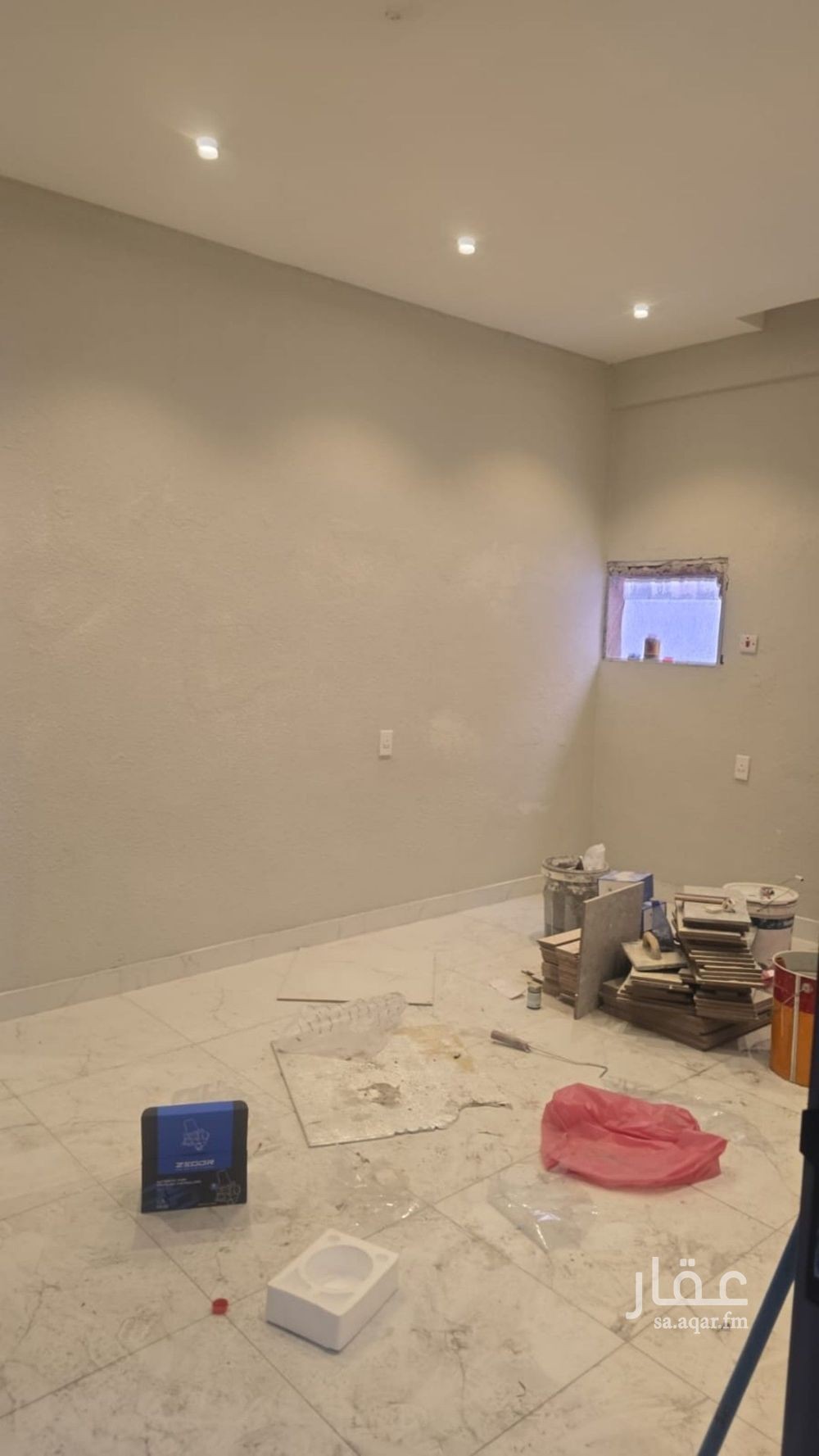 8 bedroom building in Al Badiyah, Eastern Province 23