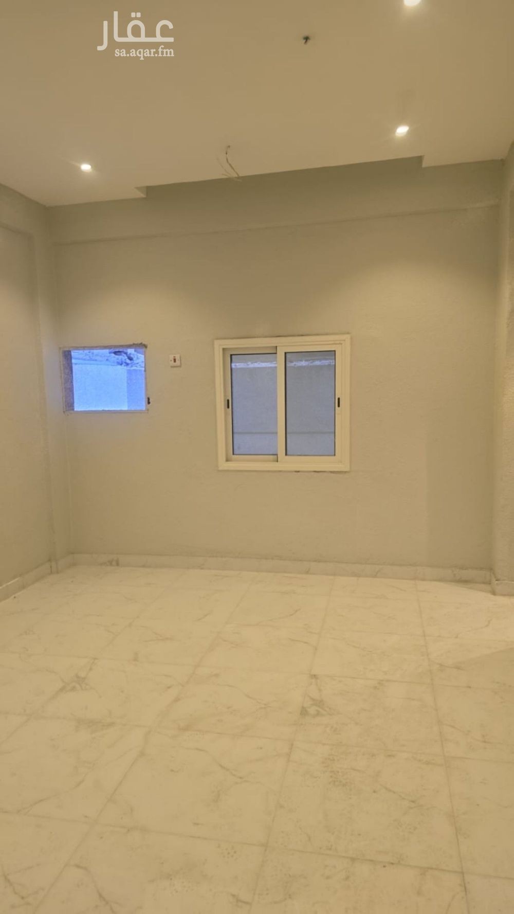 8 bedroom building in Al Badiyah, Eastern Province 7