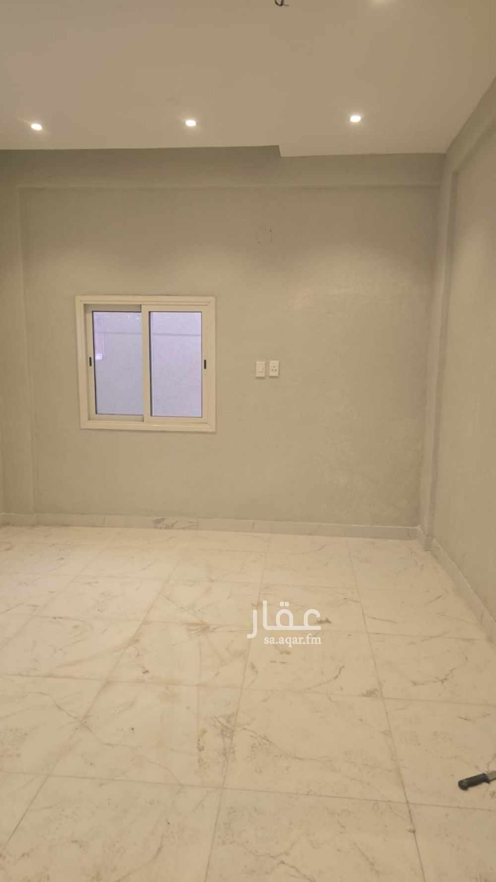 8 bedroom building in Al Badiyah, Eastern Province 5