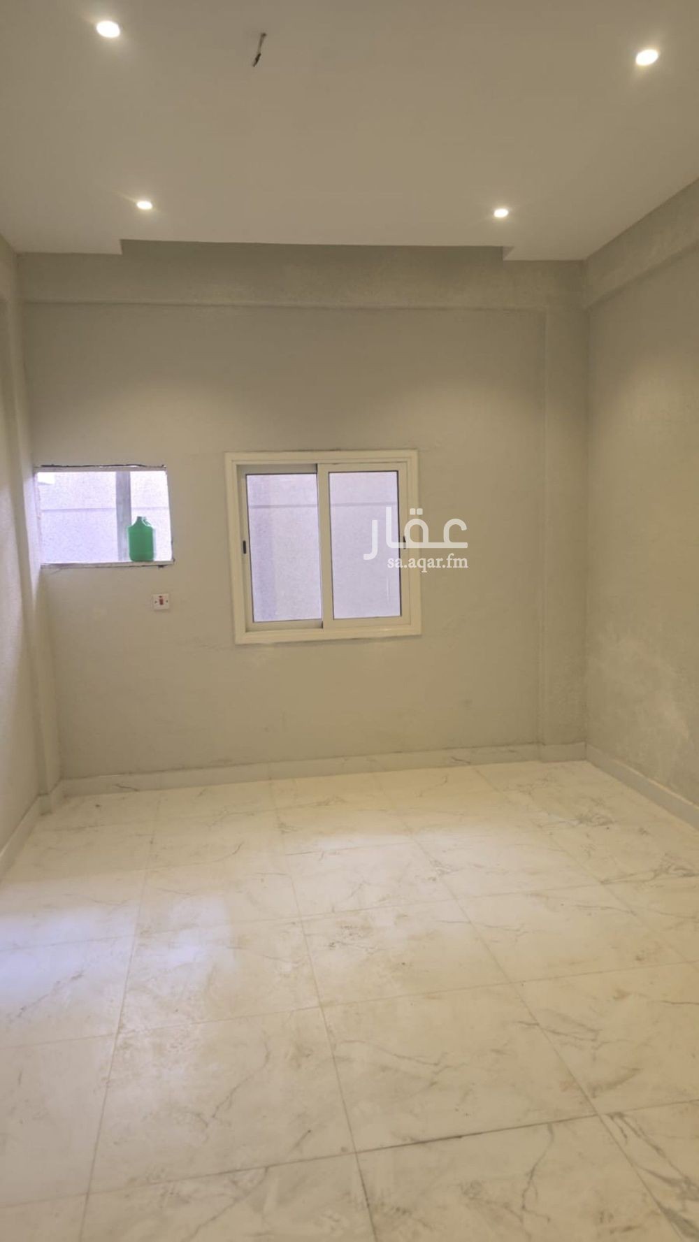 8 bedroom building in Al Badiyah, Eastern Province 25