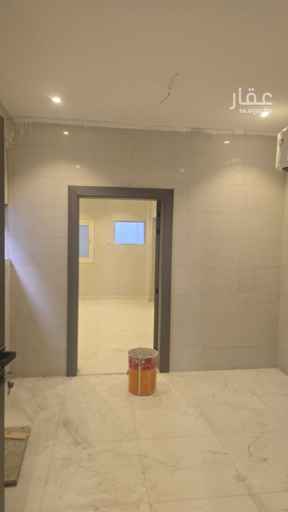 8 bedroom building in Al Badiyah, Eastern Province 12