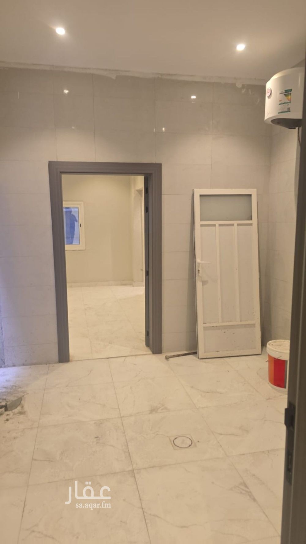 8 bedroom building in Al Badiyah, Eastern Province 2