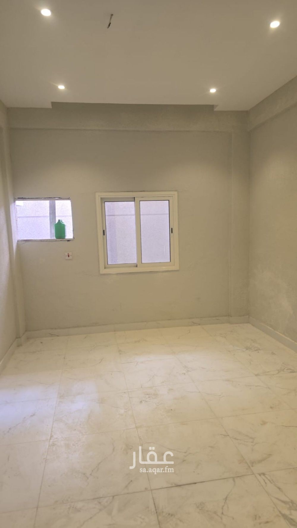 8 bedroom building in Al Badiyah, Eastern Province 4