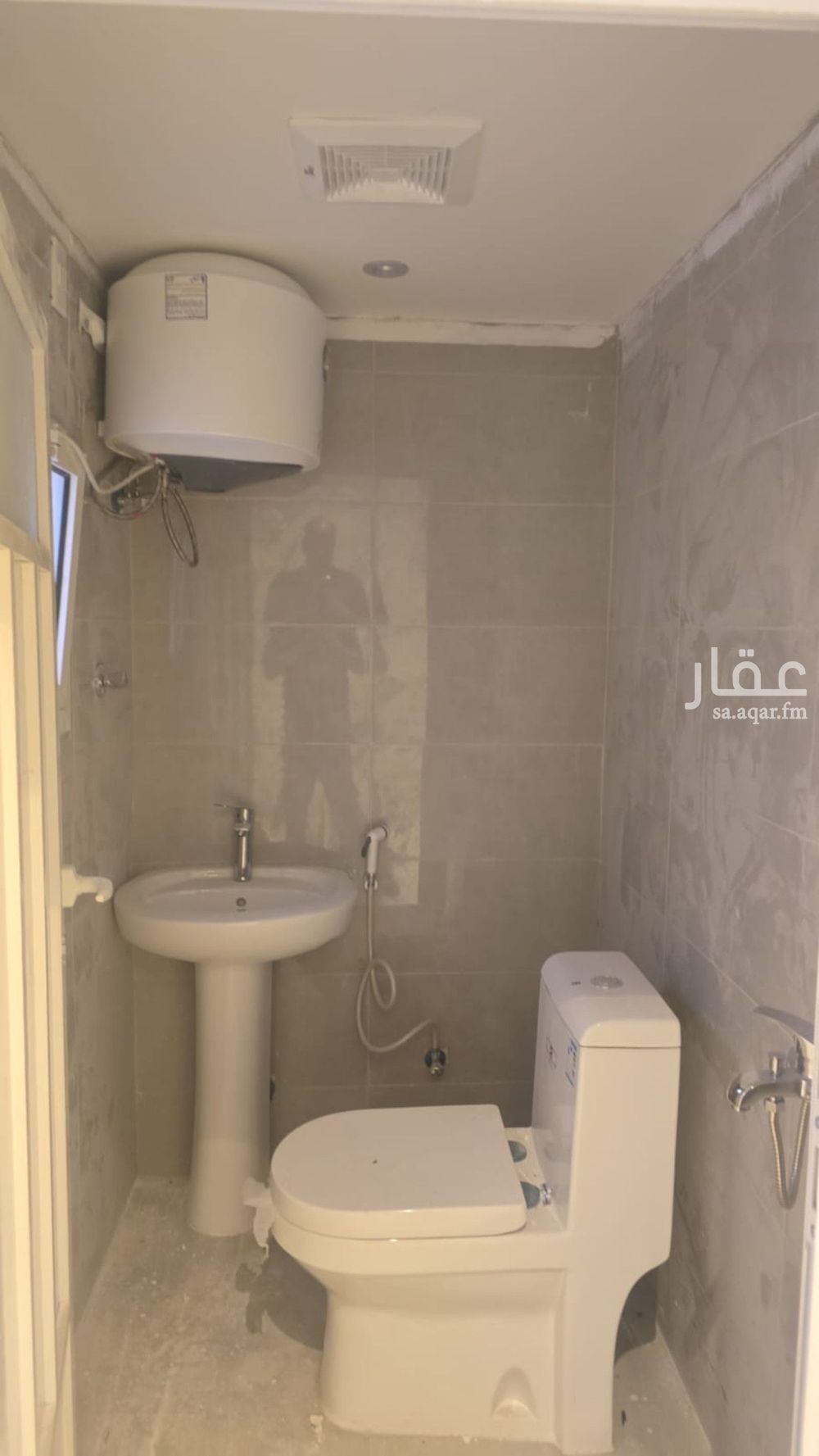 8 bedroom building in Al Badiyah, Eastern Province 8