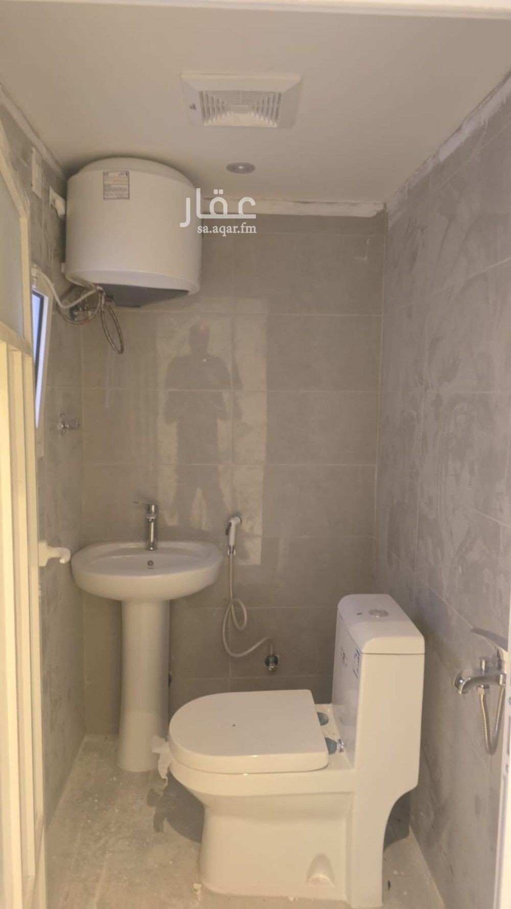 8 bedroom building in Al Badiyah, Eastern Province 18
