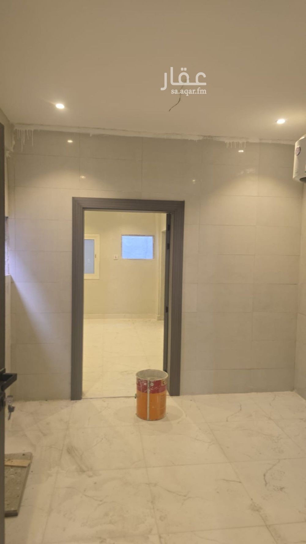 8 bedroom building in Al Badiyah, Eastern Province 19
