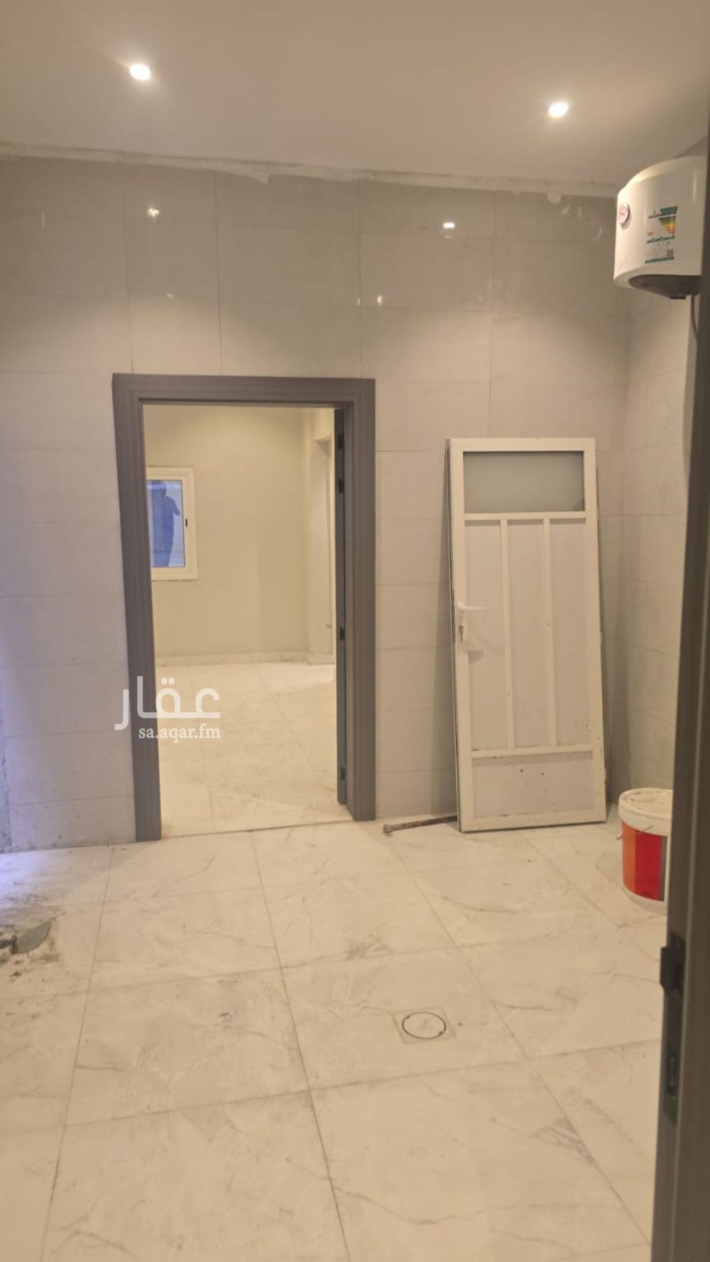 8 bedroom building in Al Badiyah, Eastern Province 24
