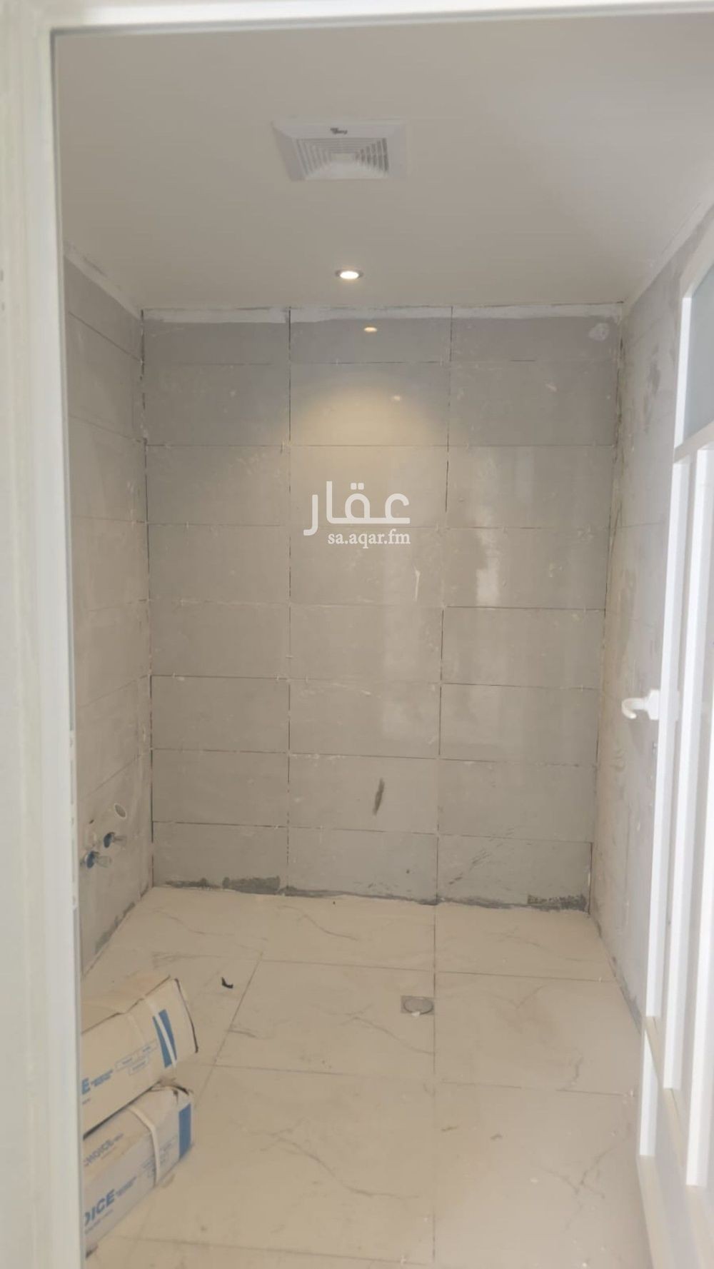 8 bedroom building in Al Badiyah, Eastern Province 11