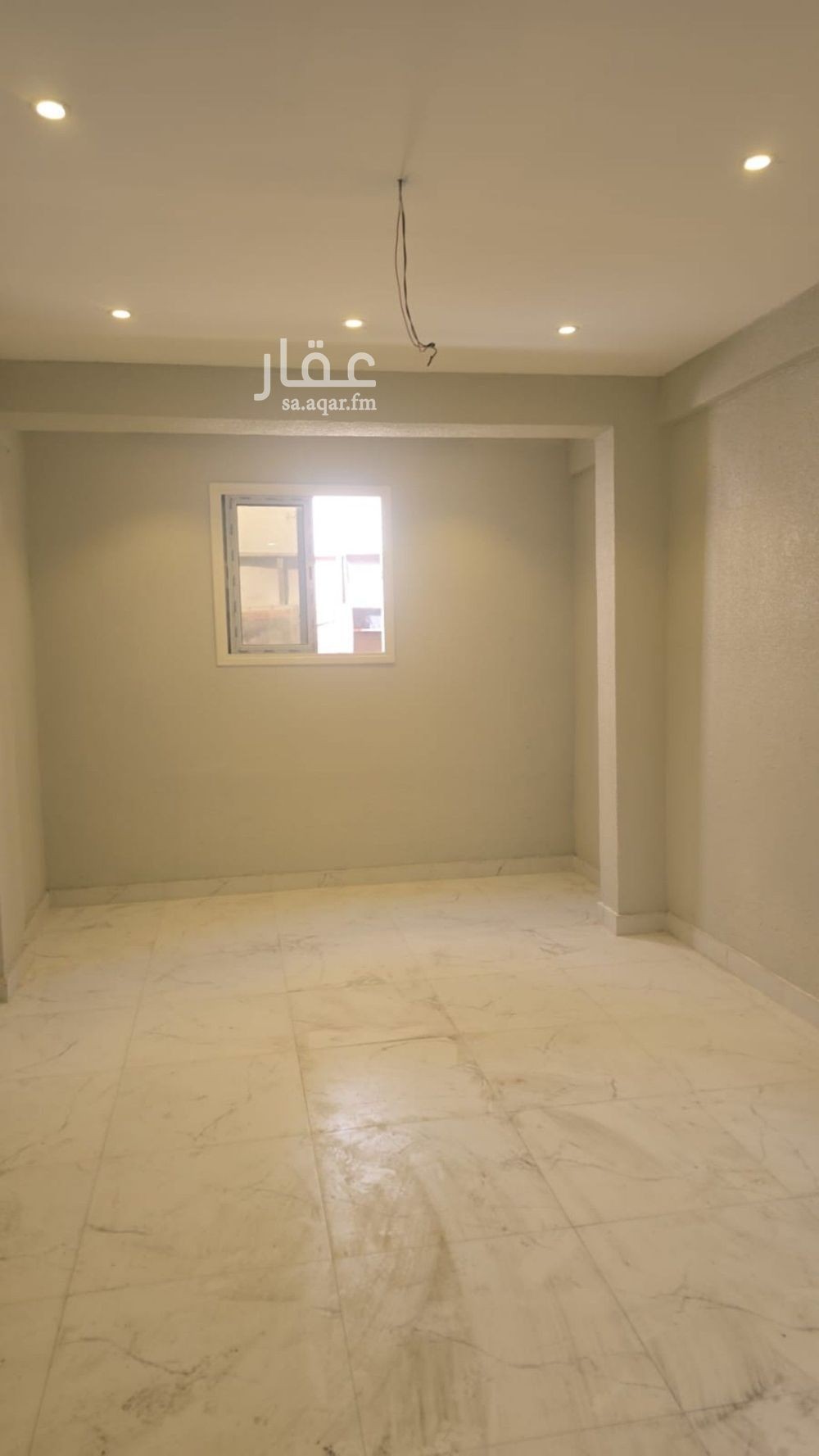 8 bedroom building in Al Badiyah, Eastern Province 16