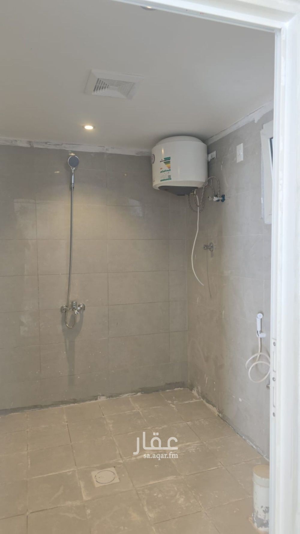 8 bedroom building in Al Badiyah, Eastern Province 17