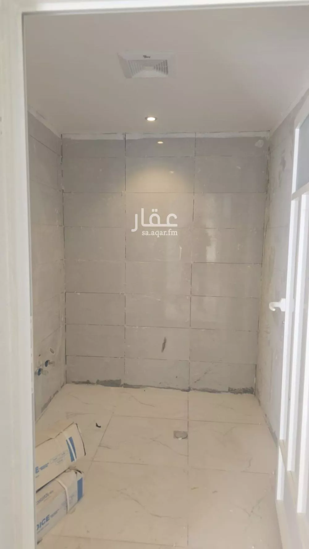 عمارة 163 م² في البادية 11