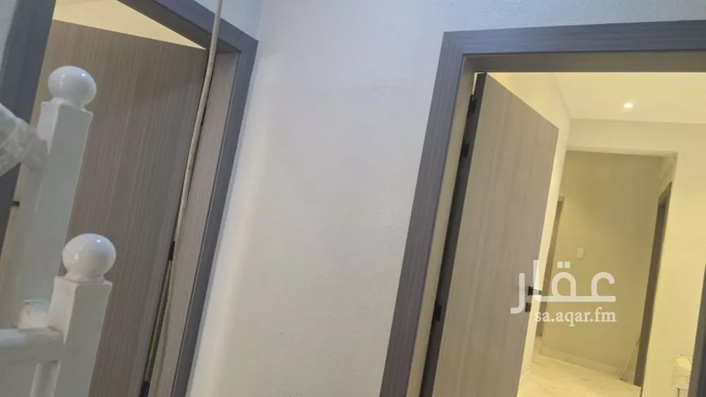 عمارة 163 م² في البادية 14