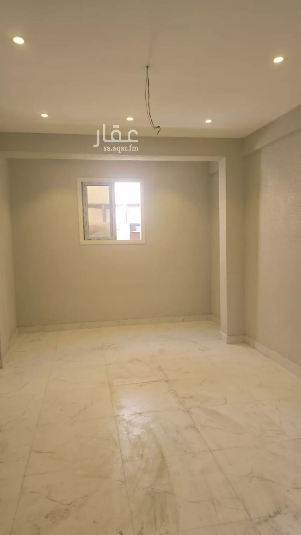 عمارة 163 م² في البادية 16