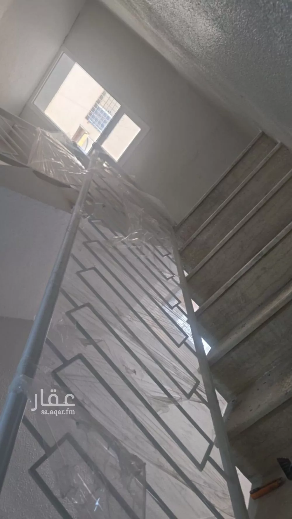 عمارة 163 م² في البادية 22