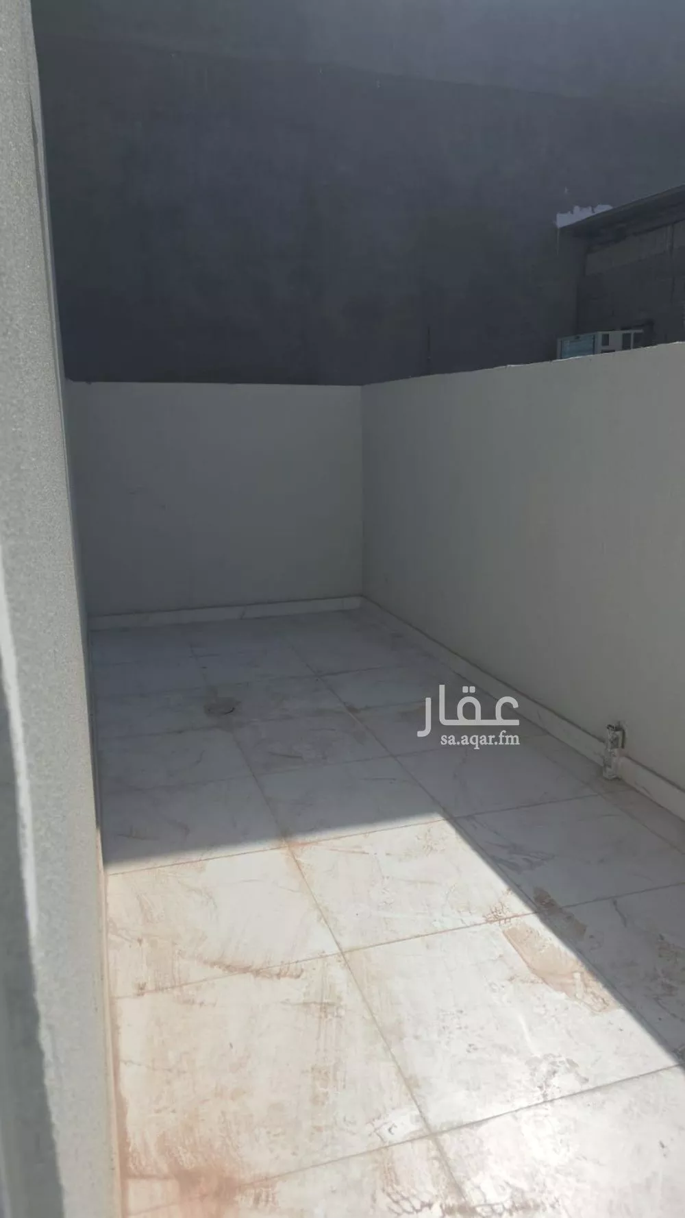 عمارة 163 م² في البادية 26
