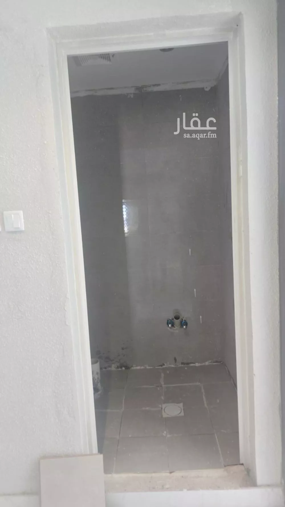 عمارة 163 م² في البادية 28