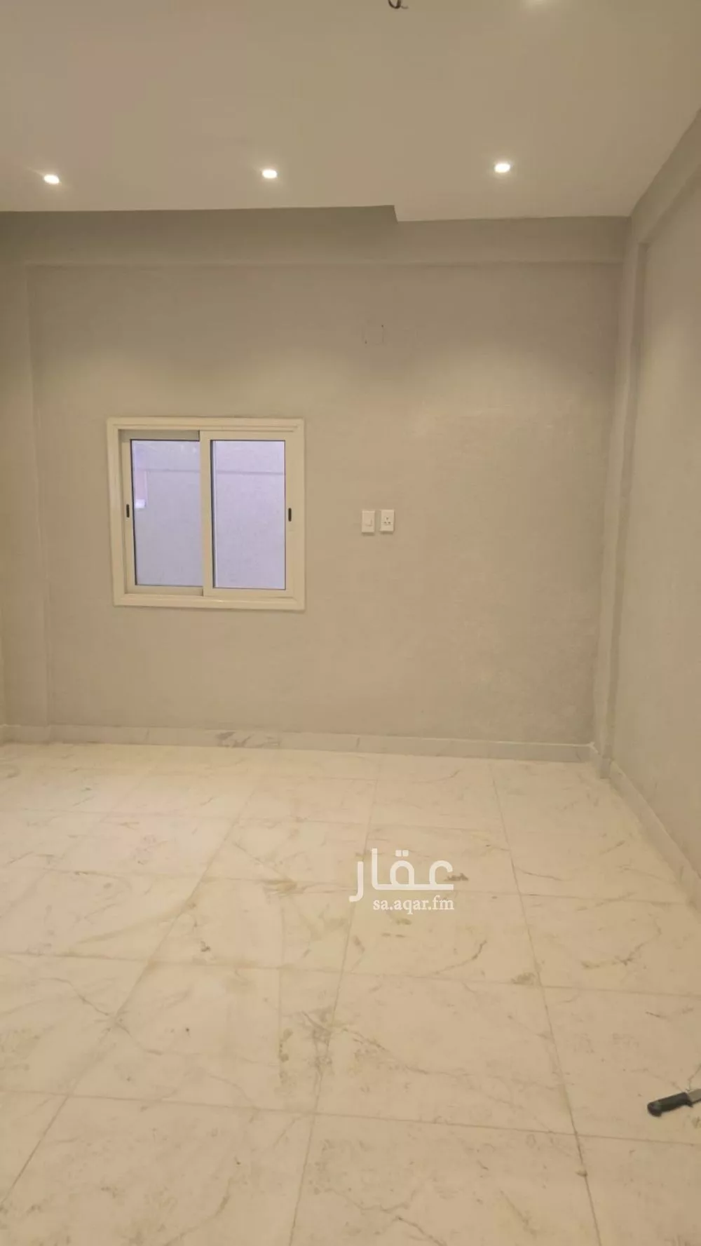عمارة 163 م² في البادية 5