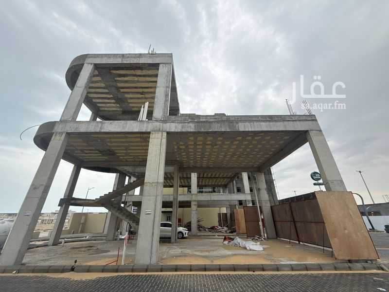 عقار  في السيف، الدمام 4