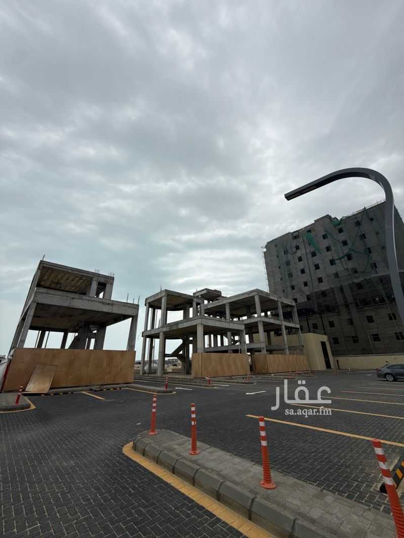 عقار  في السيف، الدمام 8