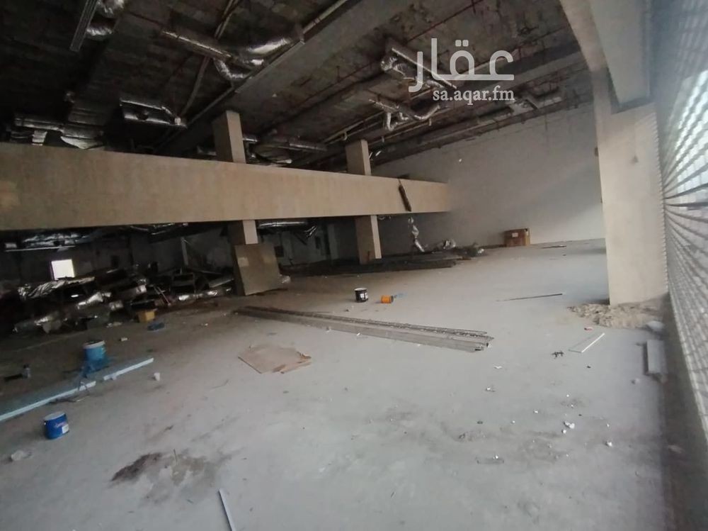 shop in Al Mazrouiyah, Eastern Province 3